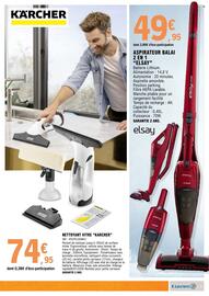 Catalogue E.Leclerc | maison page 5