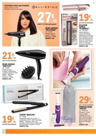 Catalogue E.Leclerc | maison page 6