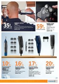 Catalogue E.Leclerc | maison page 7