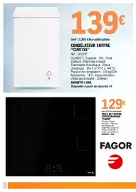 Catalogue E.Leclerc | maison page 2