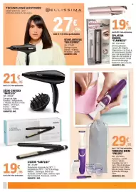 Catalogue E.Leclerc | maison page 6