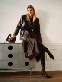 Massimo Dutti leták Strana 2