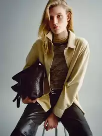 Massimo Dutti leták Strana 3