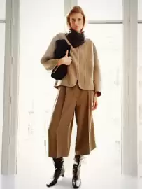 Massimo Dutti leták Strana 5