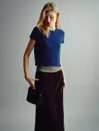 Massimo Dutti leták Strana 6
