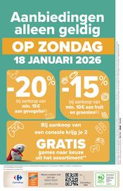 Carrefour Drive folder Pagina 58