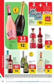 Carrefour Drive folder Pagina 10