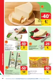 Carrefour Drive folder Pagina 14