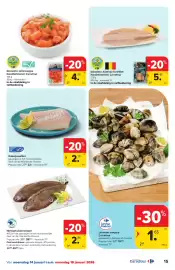 Carrefour Drive folder Pagina 15