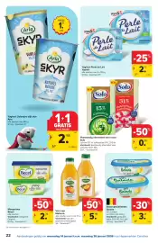 Carrefour Drive folder Pagina 22