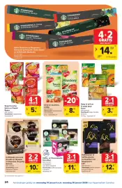 Carrefour Drive folder Pagina 24