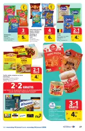 Carrefour Drive folder Pagina 27