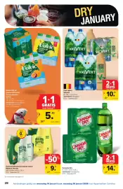 Carrefour Drive folder Pagina 28