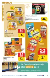 Carrefour Drive folder Pagina 33