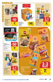 Carrefour Drive folder Pagina 35