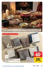 Carrefour Drive folder Pagina 37