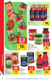 Carrefour Drive folder Pagina 4