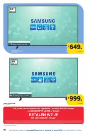 Carrefour Drive folder Pagina 40