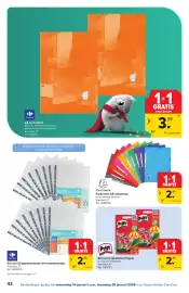 Carrefour Drive folder Pagina 42