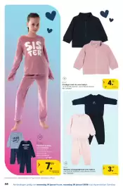 Carrefour Drive folder Pagina 44