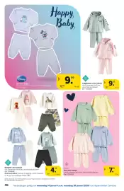 Carrefour Drive folder Pagina 46