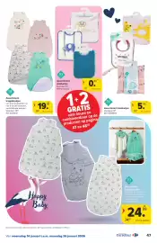 Carrefour Drive folder Pagina 47