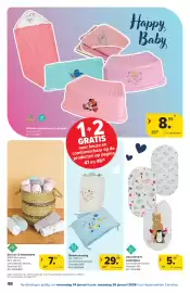 Carrefour Drive folder Pagina 48