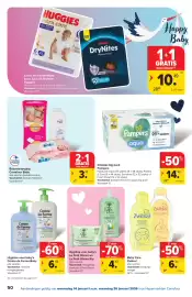 Carrefour Drive folder Pagina 50