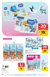 Carrefour Drive folder Pagina 52