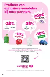 Carrefour Drive folder Pagina 54