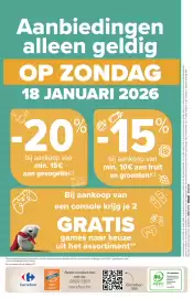 Carrefour Drive folder Pagina 58