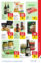 Carrefour Drive folder Pagina 7