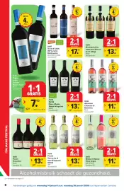 Carrefour Drive folder Pagina 8