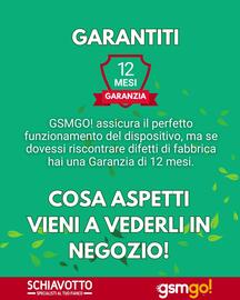 Volantino Schiavotto Pagina 4