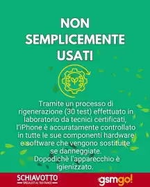 Volantino Schiavotto Pagina 2