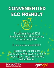 Volantino Schiavotto Pagina 3