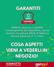 Volantino Schiavotto Pagina 4