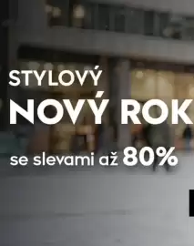 Bezvasport leták Strana 1
