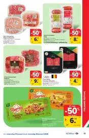 Hyper Carrefour folder Pagina 11