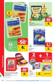 Hyper Carrefour folder Pagina 12