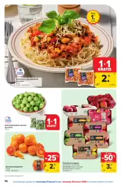 Hyper Carrefour folder Pagina 16