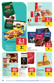 Hyper Carrefour folder Pagina 26
