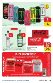 Hyper Carrefour folder Pagina 29