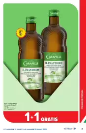 Hyper Carrefour folder Pagina 3