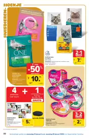 Hyper Carrefour folder Pagina 32