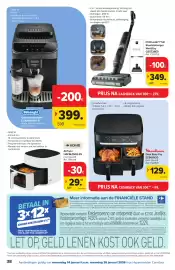 Hyper Carrefour folder Pagina 38