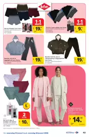 Hyper Carrefour folder Pagina 43