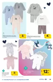 Hyper Carrefour folder Pagina 45