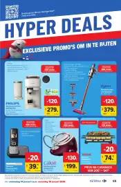 Hyper Carrefour folder Pagina 55