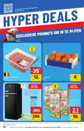 Hyper Carrefour folder Pagina 56